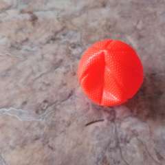 Фото отзыва 11024238