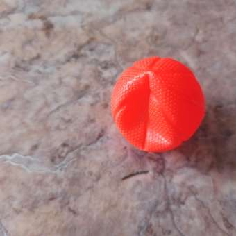 Баскетбол Veld Co: отзыв пользователя Детский Мир