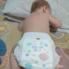 Фото отзыва 10541201