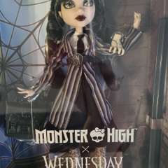 Фото отзыва 10486356