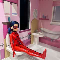 Фото отзыва 10435828