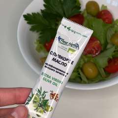 Фото отзыва 11144838