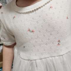 Фото отзыва 10959792