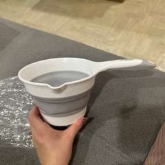 Фото отзыва 10523272