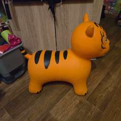 Фото отзыва 10777677