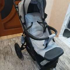 Фото отзыва 10663986