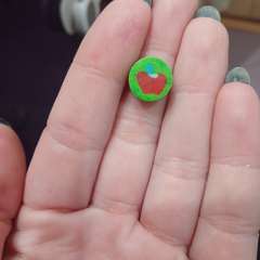 Фото отзыва 10903315