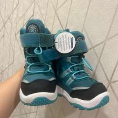 Фото отзыва 10733908