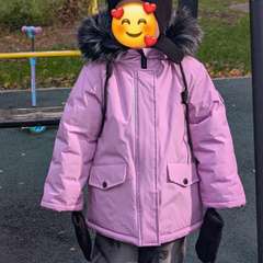 Фото отзыва 10506317