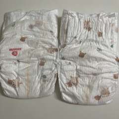 Фото отзыва 11024085