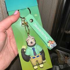 Фото отзыва 10736803