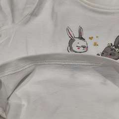 Фото отзыва 10870321