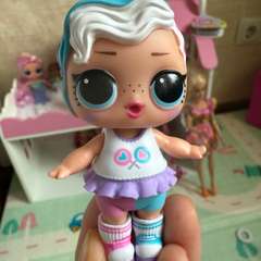 Фото отзыва 10584490