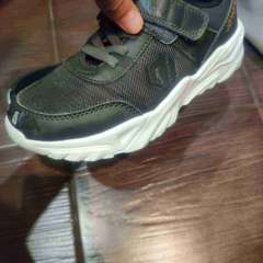 Фото отзыва 7182297