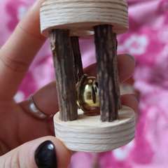 Фото отзыва 11006355