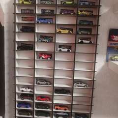 Фото отзыва 10747324