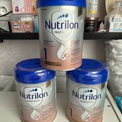 Фото отзыва 10966652