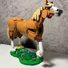 Фото отзыва 10791585