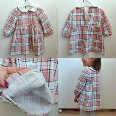 Фото отзыва 11052386