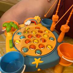 Фото отзыва 10665629