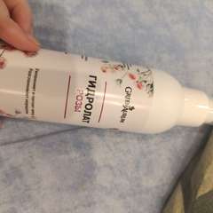 Фото отзыва 11007855