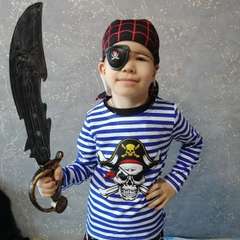 Фото отзыва 10866462