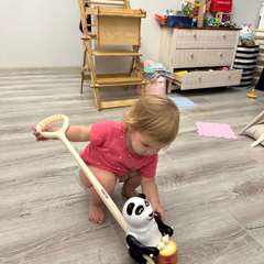 Фото отзыва 10798876