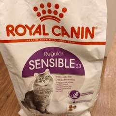 Фото отзыва 10720850