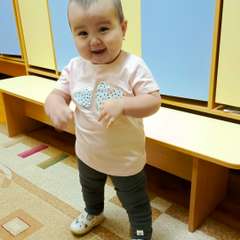 Фото отзыва 10673054