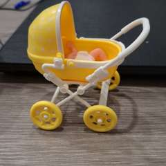 Фото отзыва 10740981