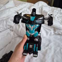 Фото отзыва 10713133