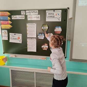 Водолазка Futurino: отзыв пользователя Детский Мир