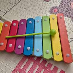 Фото отзыва 11258844