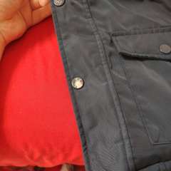 Фото отзыва 10740536