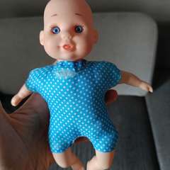 Фото отзыва 10547304