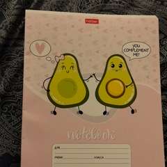 Фото отзыва 10634781