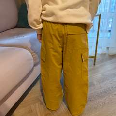 Фото отзыва 11177621