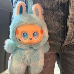 Фото отзыва 10048819