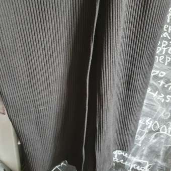 Юбка для беременных Futurino Mama: отзыв пользователя Детский Мир