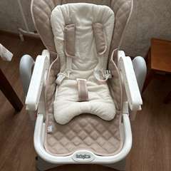 Фото отзыва 2735813