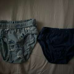 Фото отзыва 10750958