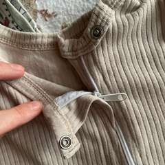 Фото отзыва 10475646