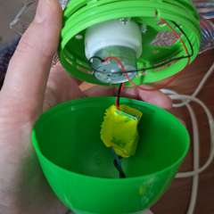 Фото отзыва 10516605