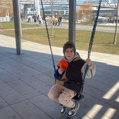 Фото отзыва 11263742