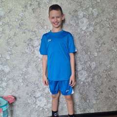 Фото отзыва 11166896