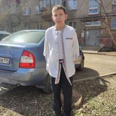 Фото отзыва 6754645