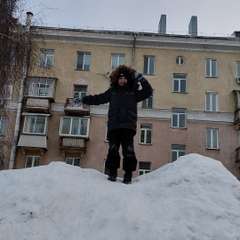 Фото отзыва 10735084