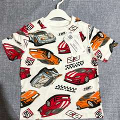 Фото отзыва 11097575