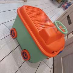 Фото отзыва 10899160