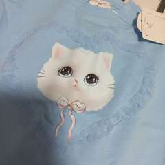 Фото отзыва 11215488